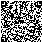 QR code with Howard Baugh Chapter-Tuskegee contacts