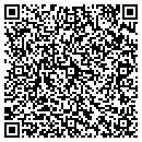 QR code with Blue Mountain Catalog contacts