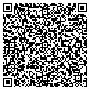 QR code with Linda Roberts contacts