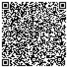 QR code with Martin T & Son Violins & Bows contacts