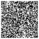 QR code with Rubys Market contacts