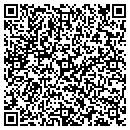 QR code with Arctic Queen The contacts