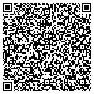QR code with Trader Distribution Services LLC contacts