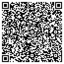 QR code with Eligor Inc contacts