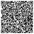 QR code with Society of Port Republic contacts