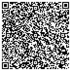 QR code with All Brands Service Center Inc contacts