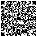 QR code with Lily Holdings LTD contacts