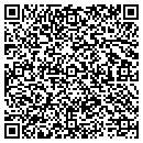 QR code with Danville Sign Service contacts