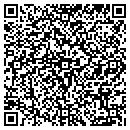 QR code with Smithmans & Shermans contacts