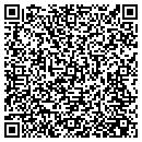 QR code with Booker's Supply contacts
