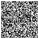 QR code with Office Remedies Inc contacts