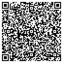 QR code with Luck Stone Corp contacts