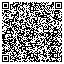 QR code with A L Construction contacts