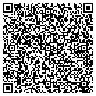 QR code with Strata Mine Service Inc contacts