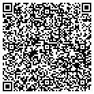 QR code with Virginia Newsstands contacts