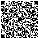QR code with Northwest Federal Credit Union contacts