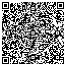 QR code with Direct Marketing contacts