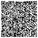 QR code with Doll Baby Accessories contacts