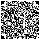 QR code with Crown Central Petroleum Corp contacts