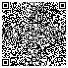 QR code with Peninsula Alnce For Ecnmic Dev contacts