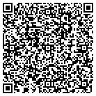 QR code with Tracer Net Corporation contacts