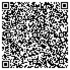 QR code with Go Greek Athens Restaurant contacts