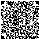 QR code with Hortons Produce Market contacts