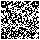 QR code with Bookery Limited contacts