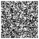 QR code with Pennington Grocery contacts