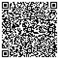 QR code with Lank contacts