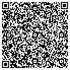 QR code with Bath County Health Department contacts