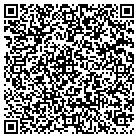 QR code with Nellysford Liquor Store contacts