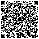 QR code with Biebers Construction Inc contacts