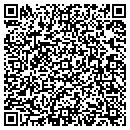 QR code with Cameras II contacts