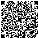 QR code with Stitches & Shavings contacts