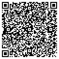 QR code with Shantech contacts