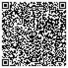 QR code with Cartridegerefill Company contacts