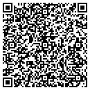 QR code with Base-X Shelters contacts