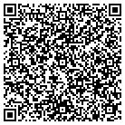 QR code with Combined Communications Corp contacts