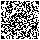 QR code with Surprise Party Beads Shells contacts