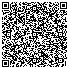 QR code with Dick's Place-Tires contacts