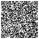 QR code with Corner Bakery Commissary contacts
