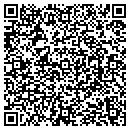 QR code with Rugo Stone contacts