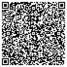 QR code with National Center On Nonprofit contacts