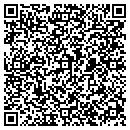 QR code with Turner Sculpture contacts