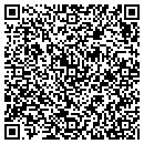 QR code with Soot-Be-Gone Inc contacts