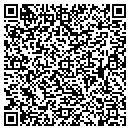 QR code with Fink & Fink contacts