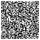 QR code with Heavy Maintenance Section contacts