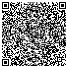 QR code with Quinton Hardware Inc contacts