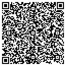 QR code with Rocky Mount Paving Co contacts